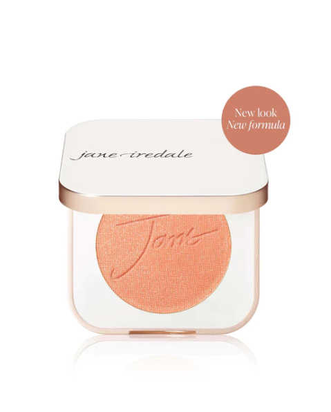 Jane Iredale PurePressed Blush - Gabrielle's Biloxi