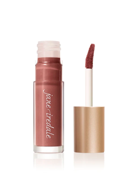 Jane Iredale Beyond Matte Lip Stain - Gabrielle's Biloxi