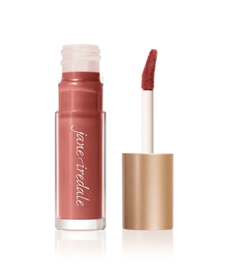 Jane Iredale Beyond Matte Lip Stain - Gabrielle's Biloxi