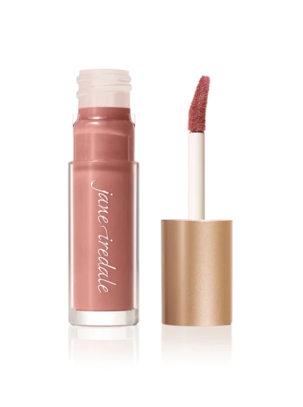 Jane Iredale Beyond Matte Lip Stain - Gabrielle's Biloxi