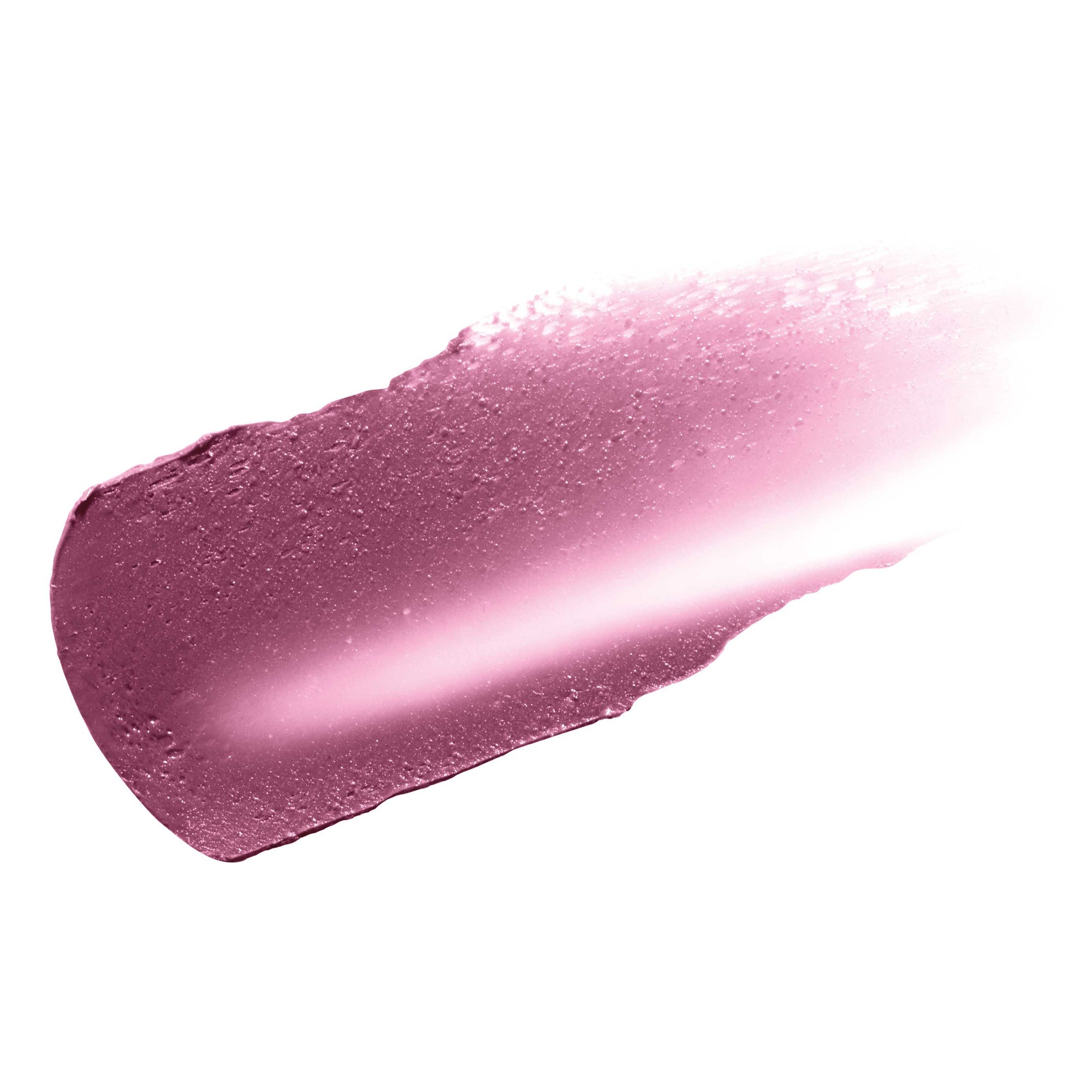 Jane Iredale Lip Drink Lip Balm - Gabrielle's Biloxi