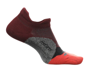 Feetures Elite Ultra Light NST Dark Cherry - Gabrielle's Biloxi