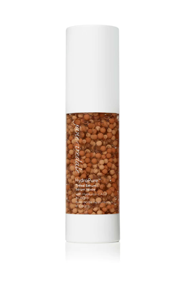 Jane Iredale Hydro Pure Tinted Serum - Gabrielle's Biloxi