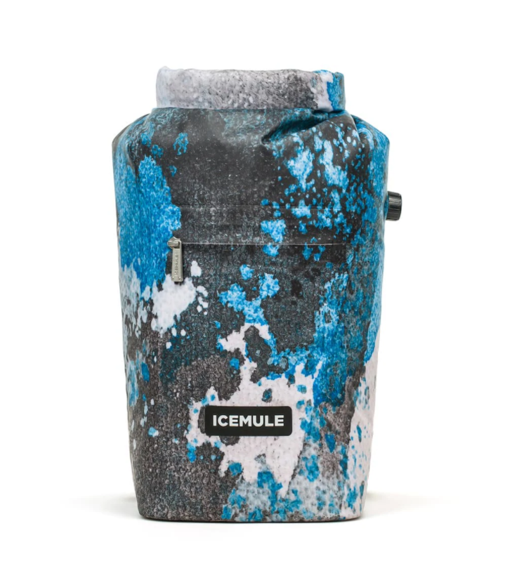 Ice Mule Jaunt DeVoe 3.0 (9L) - Gabrielle's Biloxi