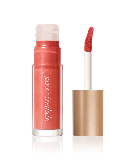 Jane Iredale Beyond Matte Lip Stain - Gabrielle's Biloxi