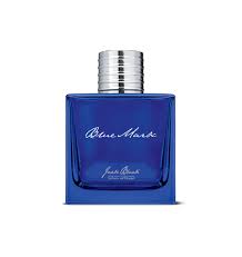 Jack Black Blue Mark EDP 3.4oz - Gabrielle's Biloxi