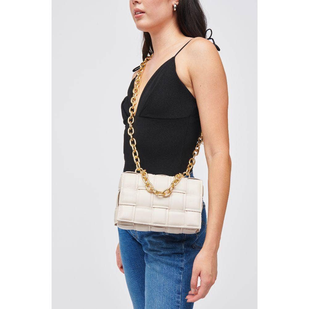 Ines Crossbody - Gabrielle's Biloxi