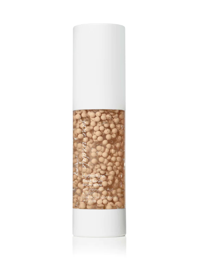 Jane Iredale Hydro Pure Tinted Serum - Gabrielle's Biloxi