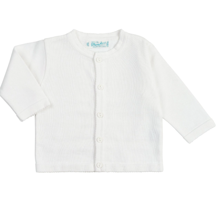 Feltman Brothers Classic Cardigan - Gabrielle's Biloxi