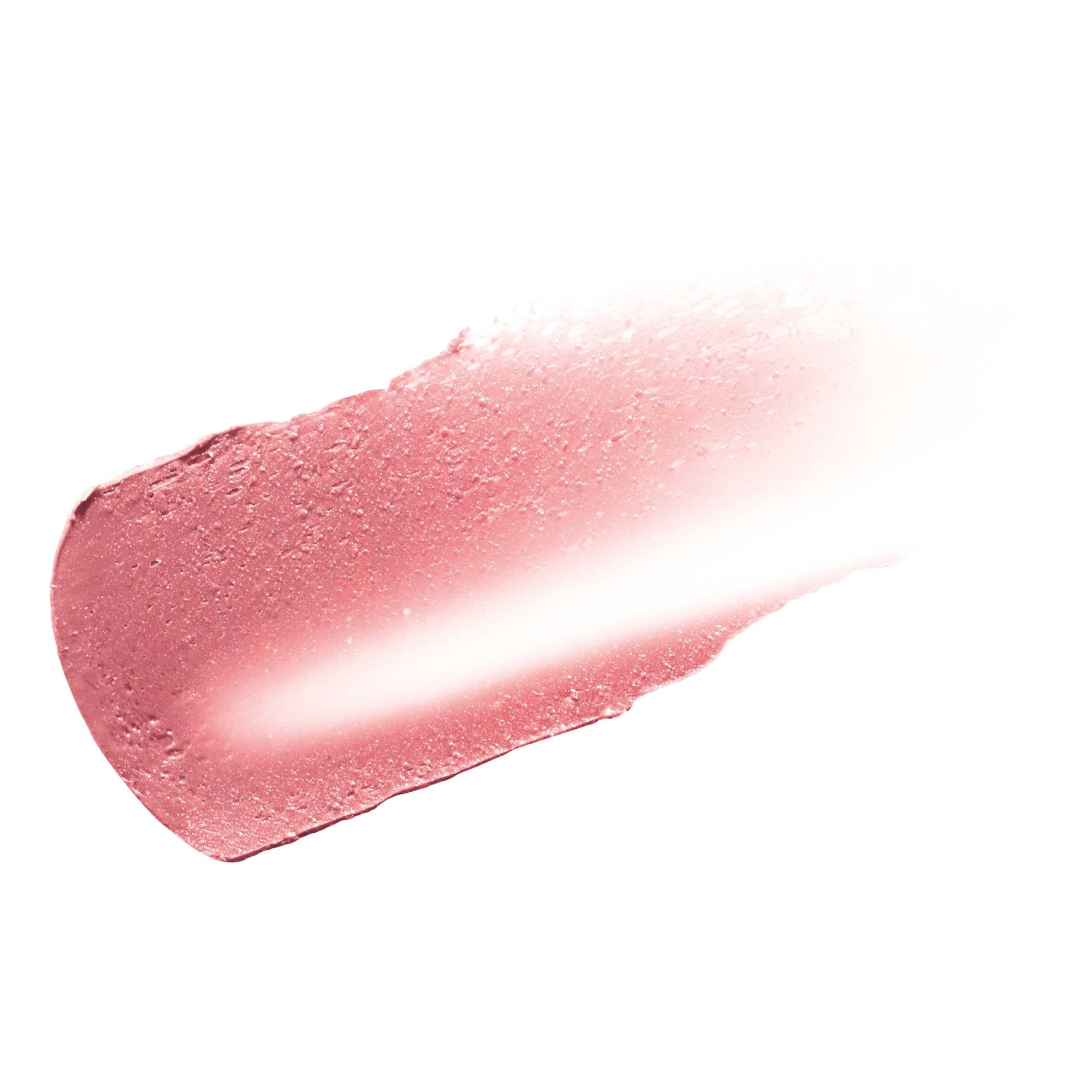 Jane Iredale Lip Drink Lip Balm - Gabrielle's Biloxi