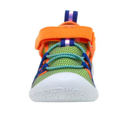 Robeez Splash Water Shoe - Boys - Gabrielle's Biloxi