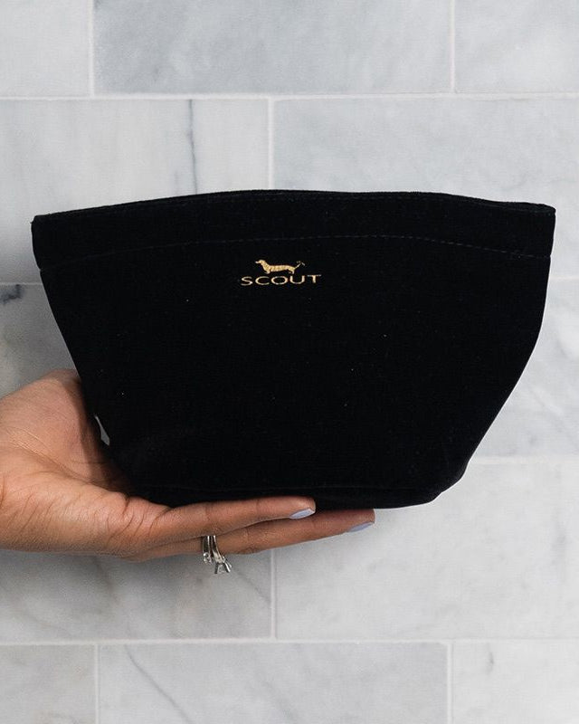 Scout Crown Jewels Bag - Gabrielle's Biloxi