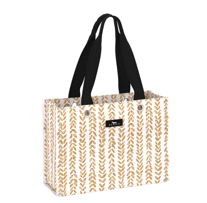 Scout Tiny Package - Sparkling Vine - Gabrielle's Biloxi