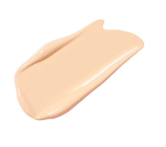 Jane Iredale Glow Time Pro BB Cream - Gabrielle's Biloxi