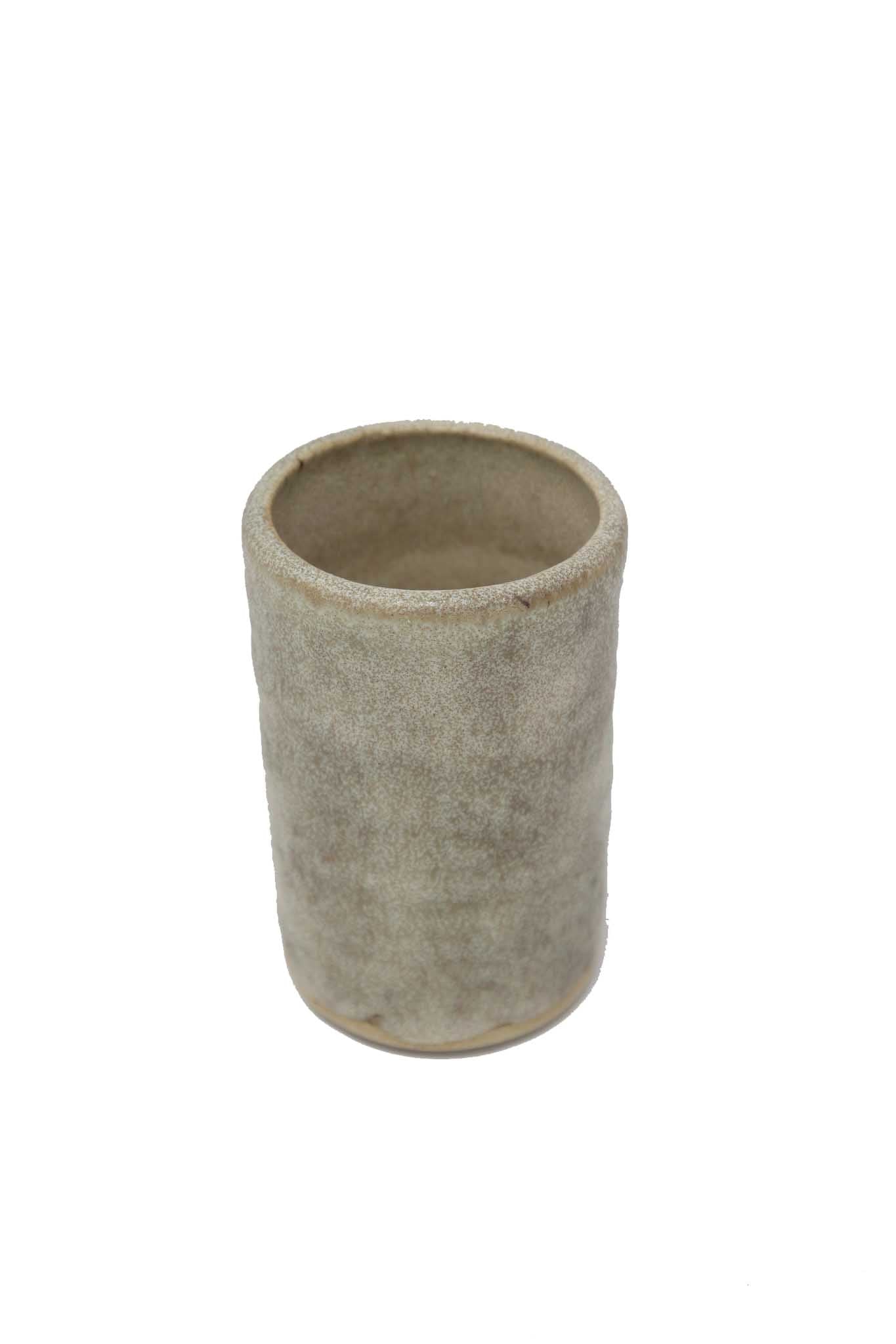 Satterfield Juice/Water Tumblers - Assorted Patterns - Gabrielle's Biloxi