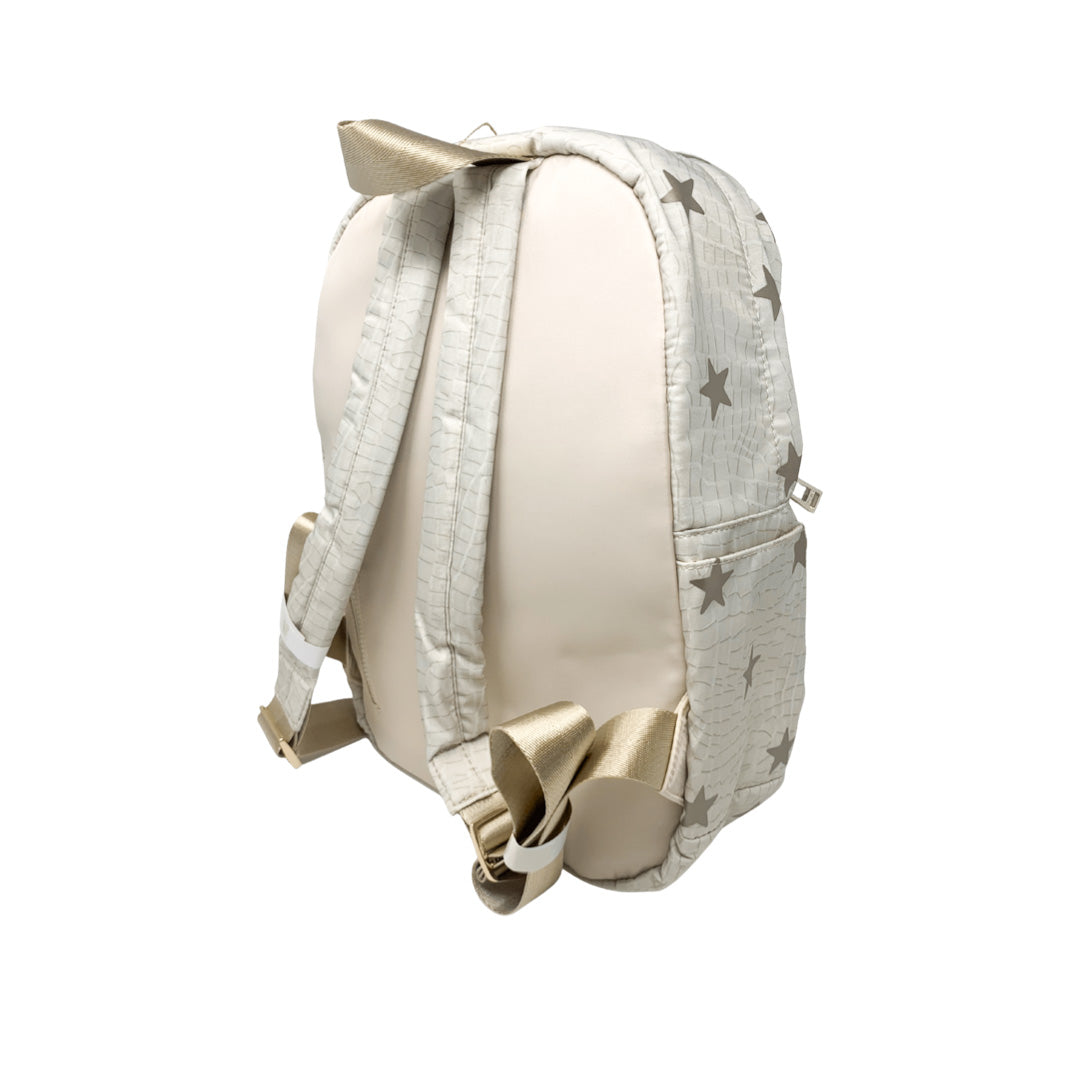 Vintage Havana Lavana Backpack - Gabrielle's Biloxi
