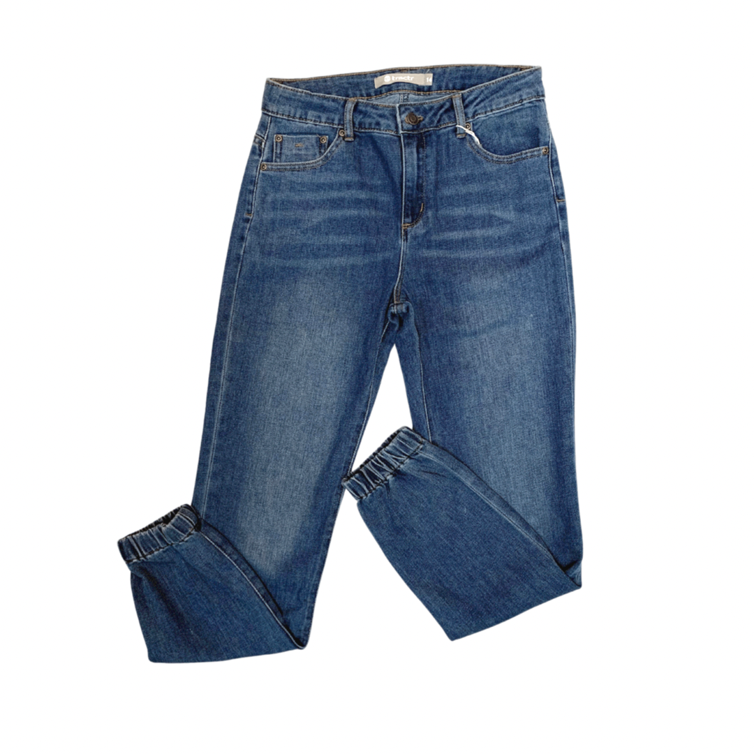 Tractr Girls Weekender Jogger Pants - Gabrielle's Biloxi