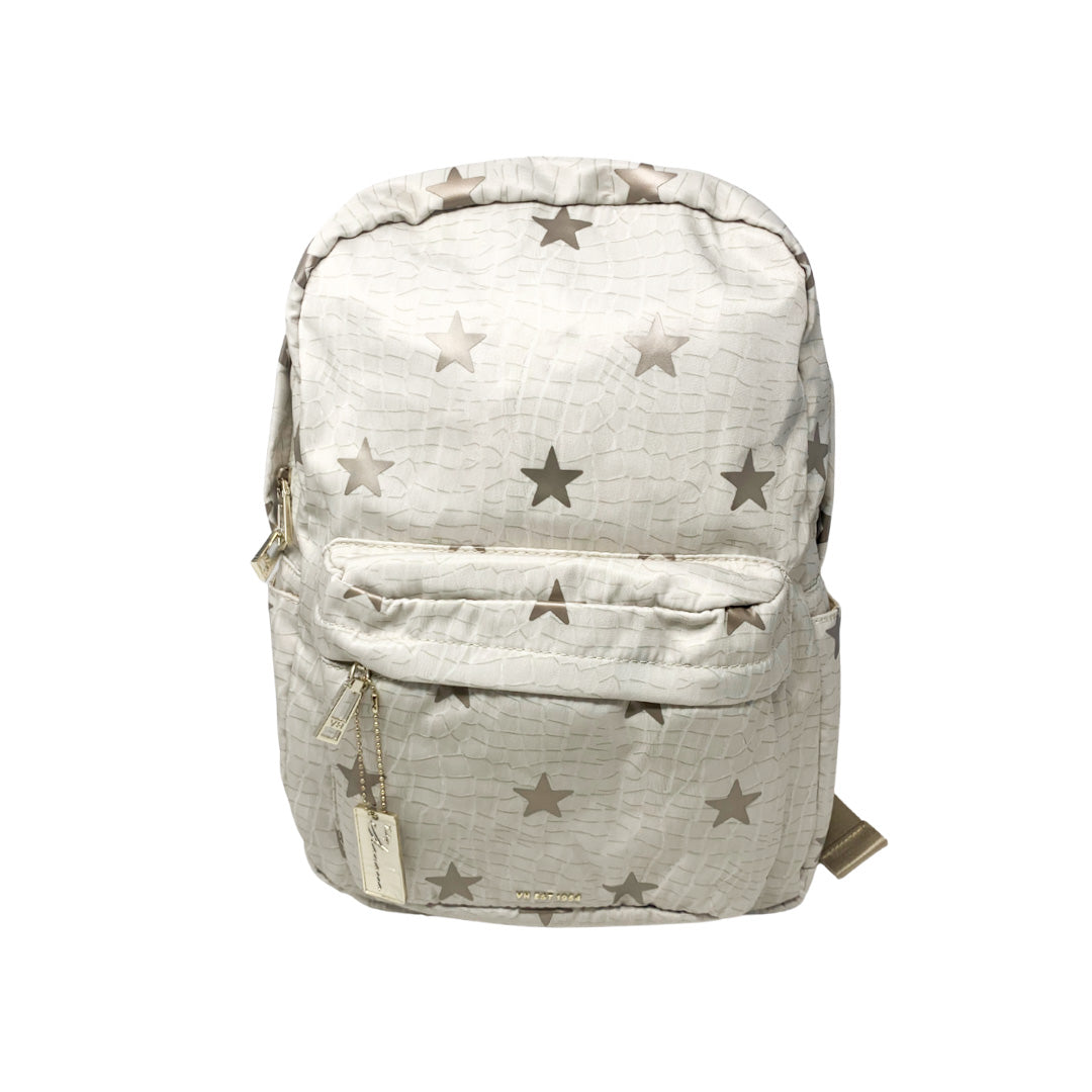 Vintage Havana Lavana Backpack - Gabrielle's Biloxi