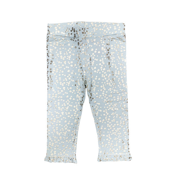 IMOGA Eden Printed Jersey Leggings - Bloom - Gabrielle's Biloxi