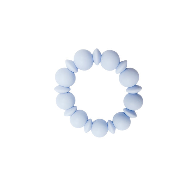 Adelia Teether - Baby Blue - Gabrielle's Biloxi
