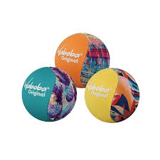 Waboba Original Tropical Assorted - Gabrielle's Biloxi