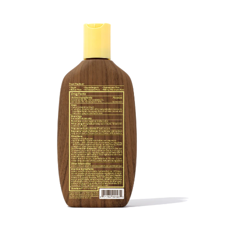 Sun Bum Original SPF 30 Sunscreen Lotion 8oz - Gabrielle's Biloxi