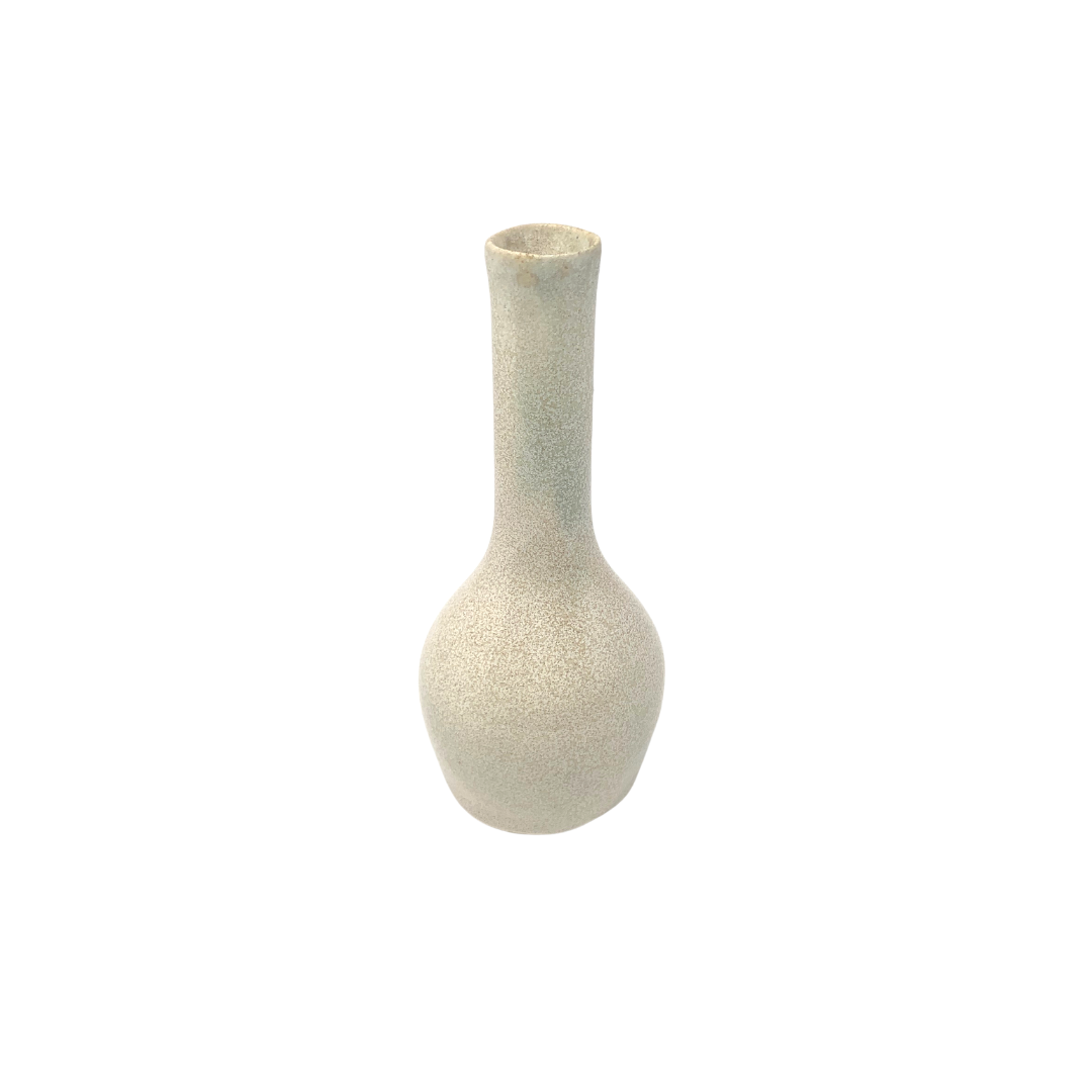 Satterfield Bud Vase Small - Gabrielle's Biloxi