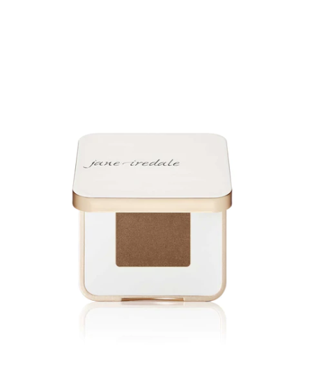 Jane Iredale PurePressed Eye Shadow - Gabrielle's Biloxi