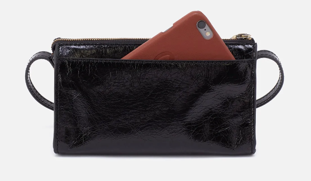 Hobo Jewel (Black) - Gabrielle's Biloxi