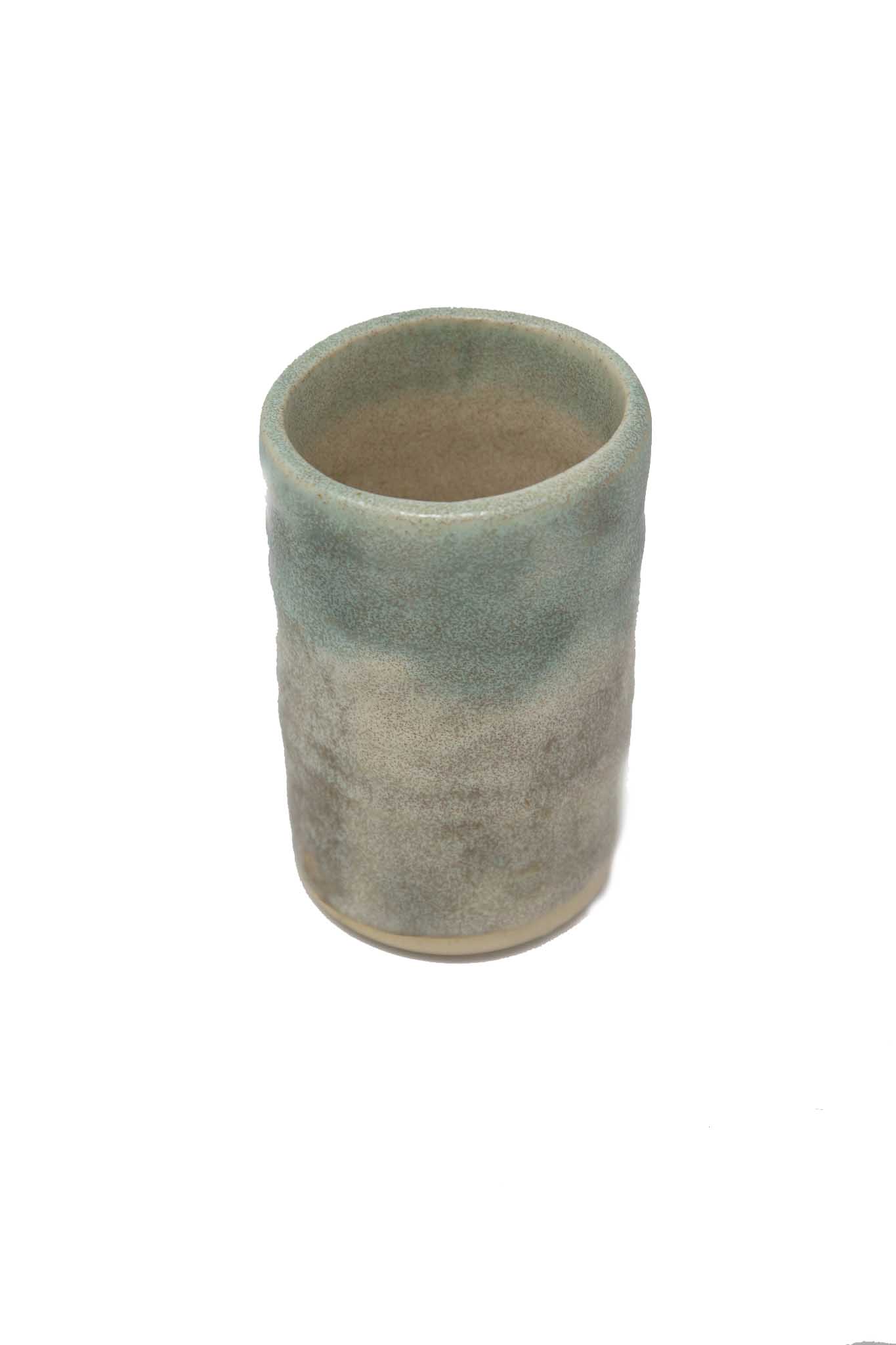 Satterfield Juice/Water Tumblers - Assorted Patterns - Gabrielle's Biloxi