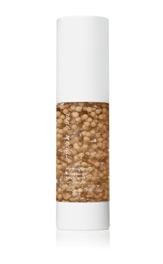 Jane Iredale Hydro Pure Tinted Serum - Gabrielle's Biloxi