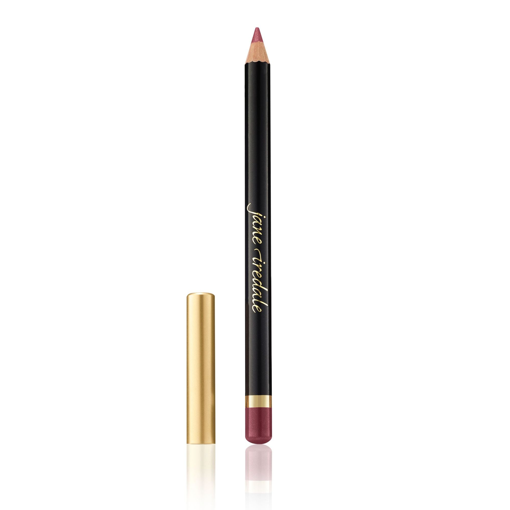 Jane Iredale Pencil Lip Definer - Gabrielle's Biloxi