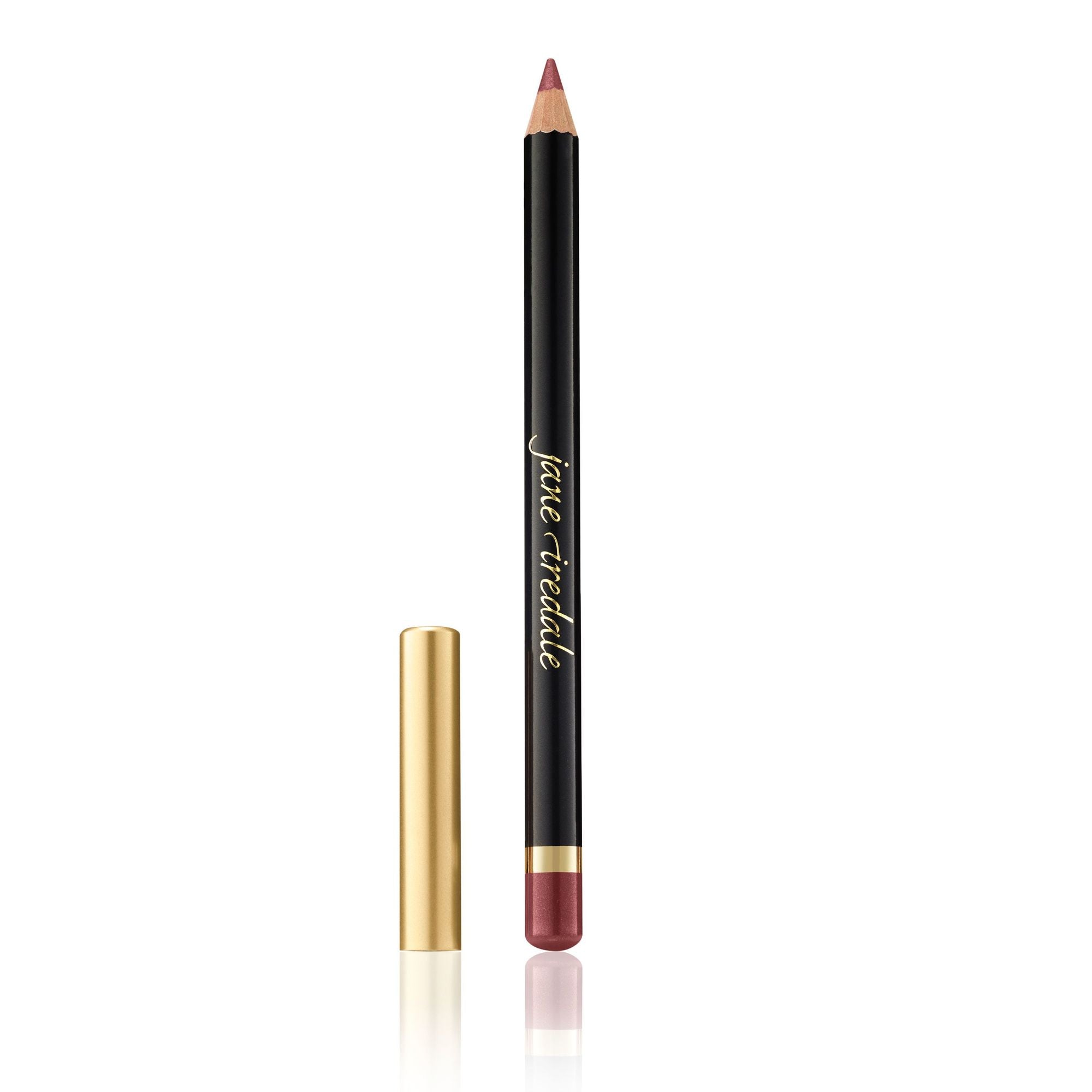 Jane Iredale Pencil Lip Definer - Gabrielle's Biloxi