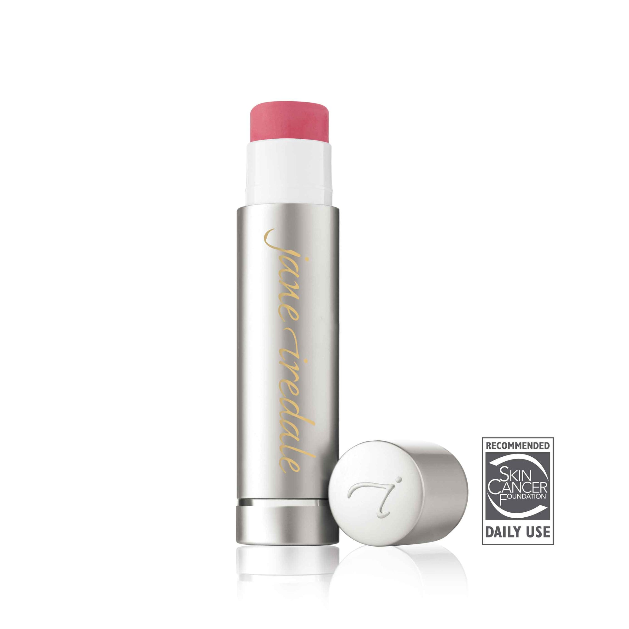 Jane Iredale Lip Drink Lip Balm - Gabrielle's Biloxi