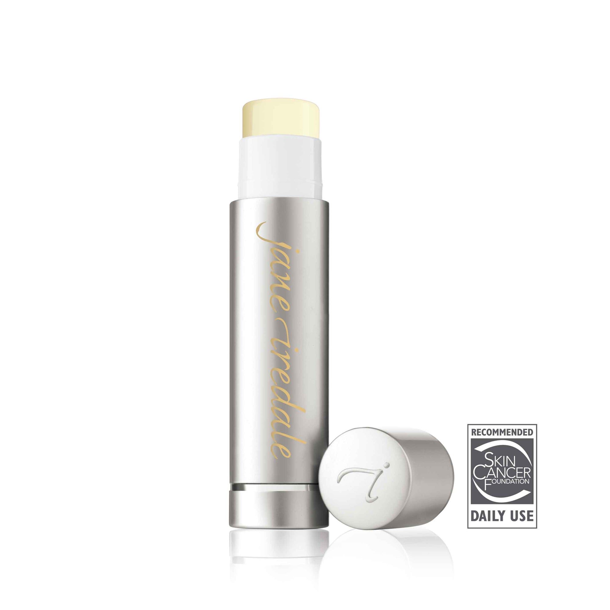 Jane Iredale Lip Drink Lip Balm - Gabrielle's Biloxi