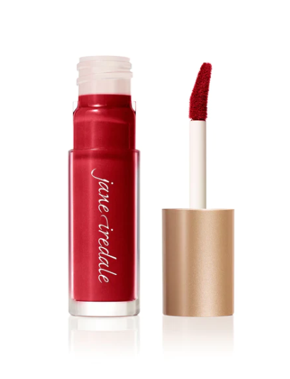 Jane Iredale Beyond Matte Lip Stain - Gabrielle's Biloxi