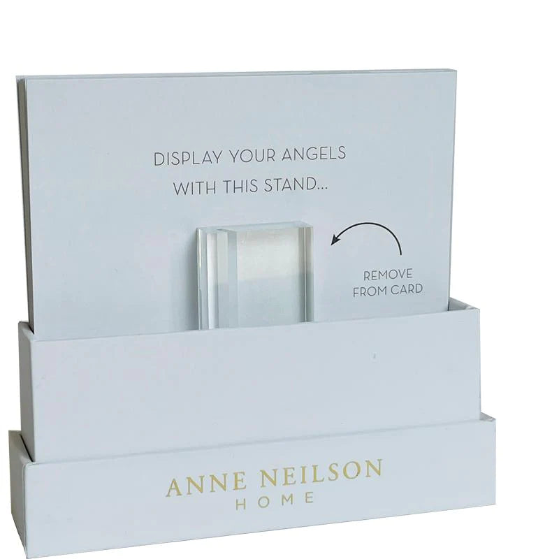 Anne Neilson Love Scripture Cards - Gabrielle's Biloxi