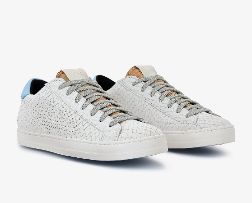 P448 Womens John Margot - Gabrielle's Biloxi