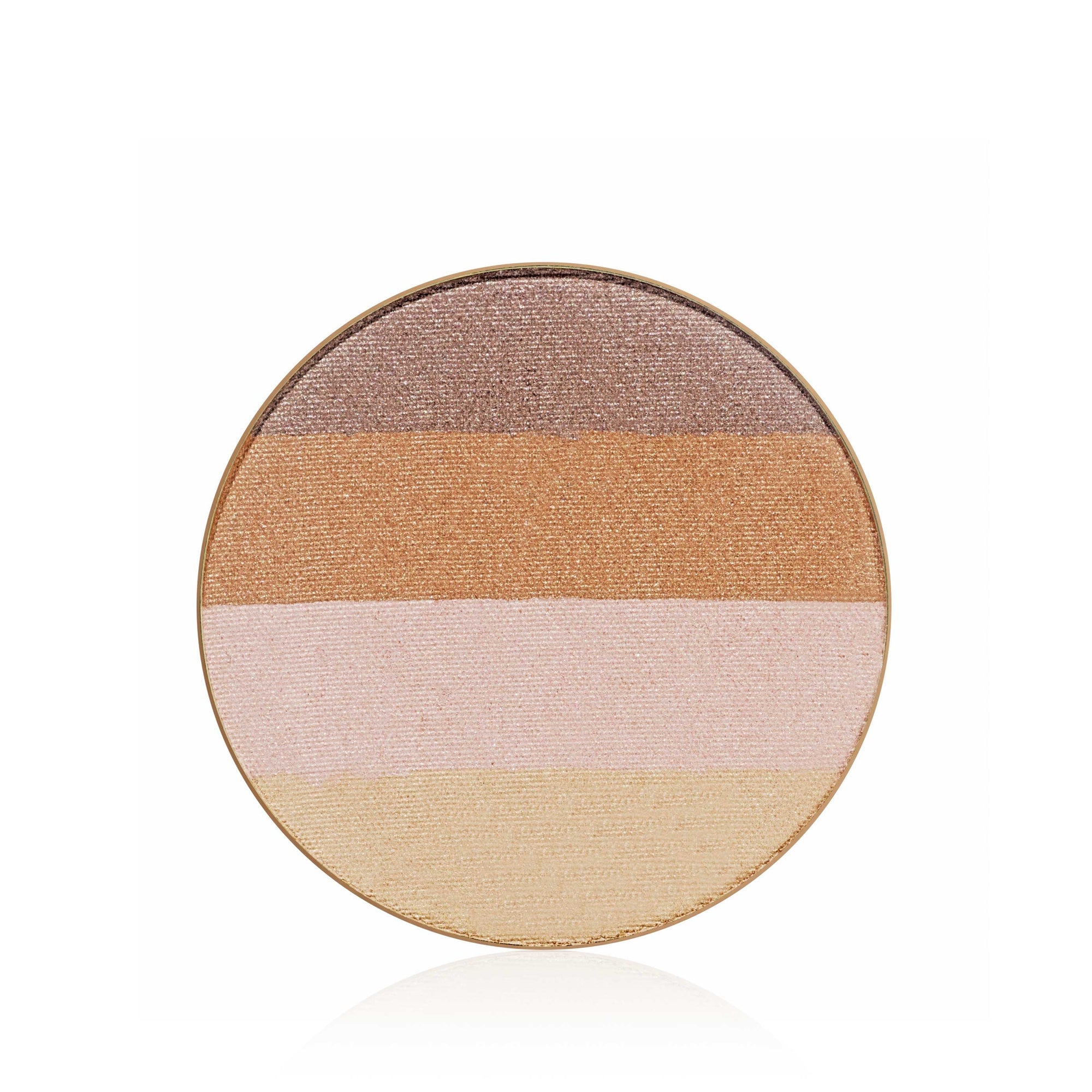 Jane Iredale Bronzer REFILL - Gabrielle's Biloxi