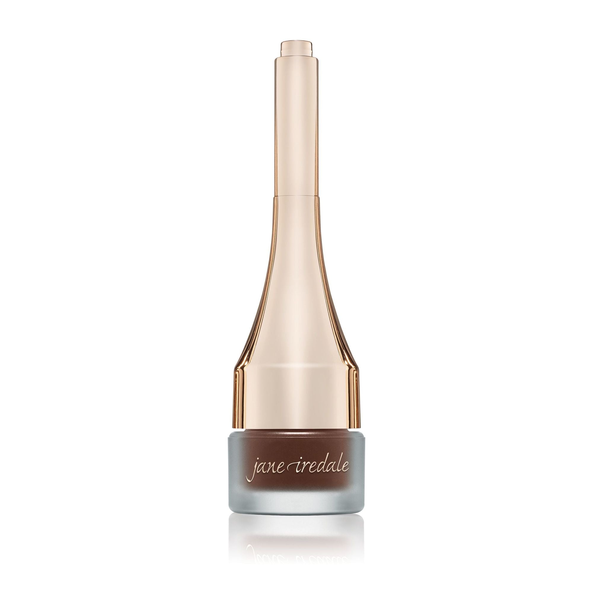 Jane Iredale Mystikol Powdered Eyeliner - Gabrielle's Biloxi