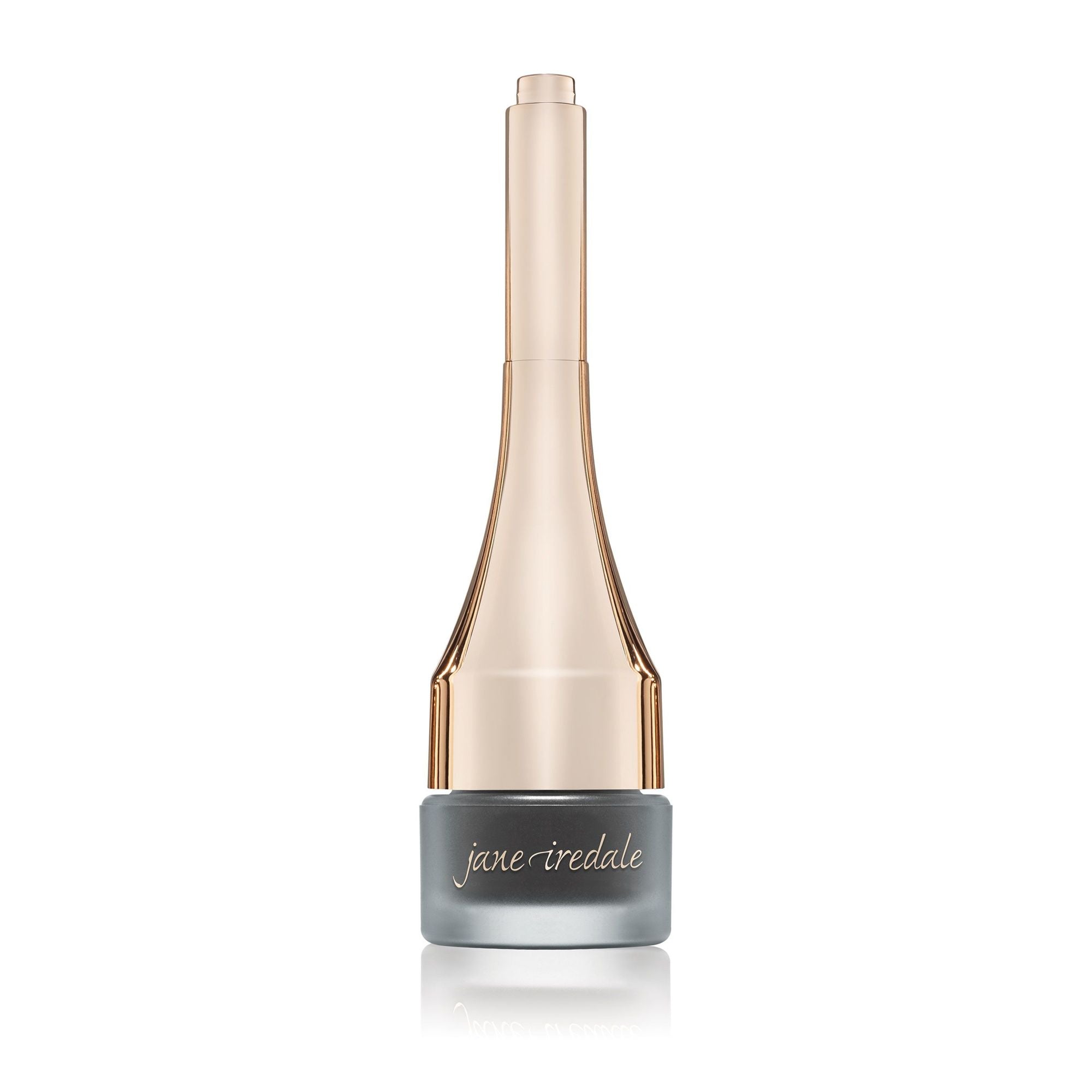Jane Iredale Mystikol Powdered Eyeliner - Gabrielle's Biloxi