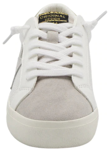 Vintage Havana Kate Sneaker - Gabrielle's Biloxi