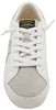 Vintage Havana Kate Sneaker - Gabrielle's Biloxi