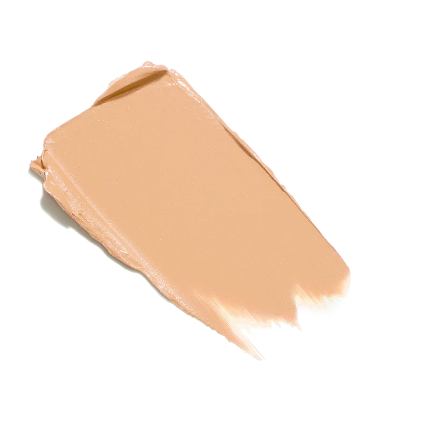 Jane Iredale Enlighten Plus Under-Eye Concealer - Gabrielle's Biloxi