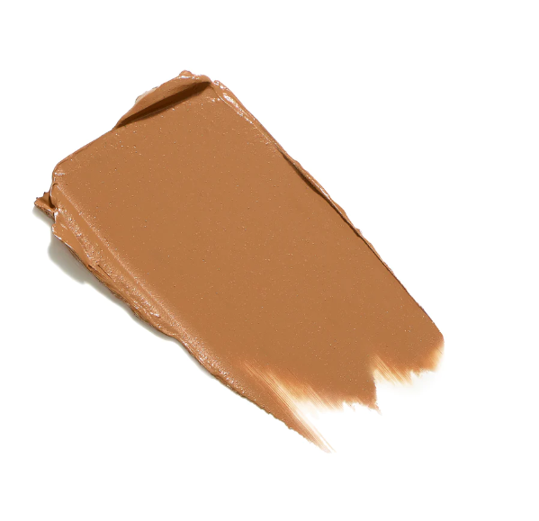 Jane Iredale Enlighten Plus Under-Eye Concealer - Gabrielle's Biloxi