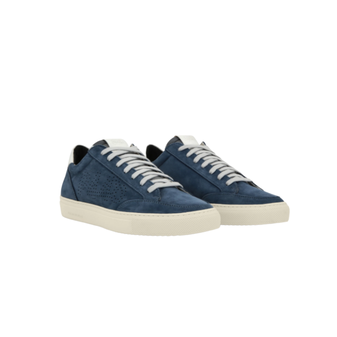 P448 Mens Soho Jeans - Gabrielle's Biloxi