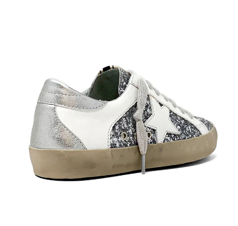 Shu Shop Paris Kids - Gabrielle's Biloxi