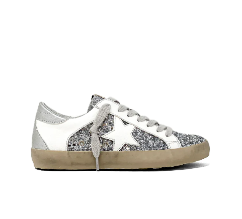 Shu Shop Paris Kids - Gabrielle's Biloxi