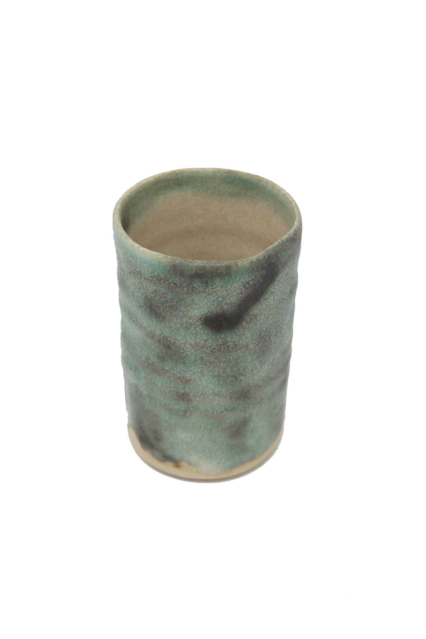Satterfield Juice/Water Tumblers - Assorted Patterns - Gabrielle's Biloxi