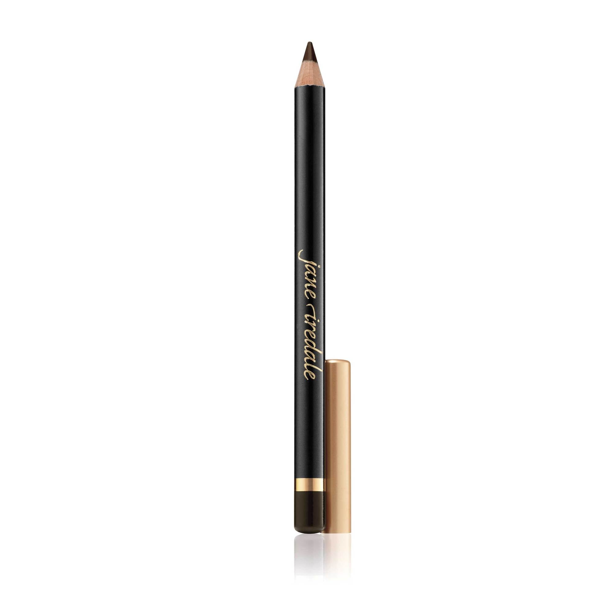 Jane Iredale Pencil Eyeliner - Gabrielle's Biloxi